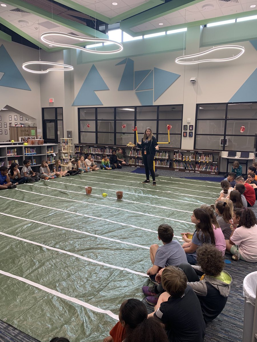 Kristin Khoobiar tweet media