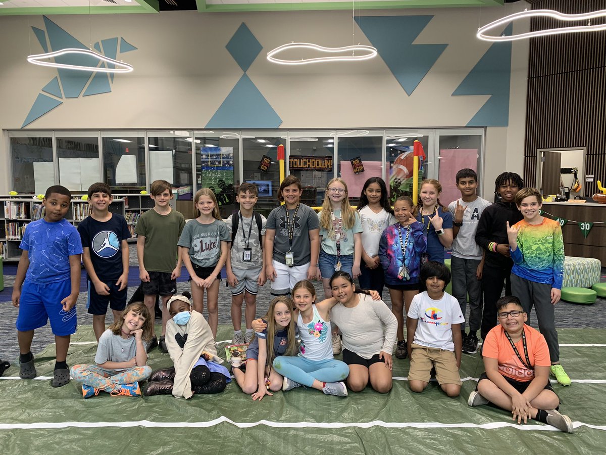 Kristin Khoobiar tweet media