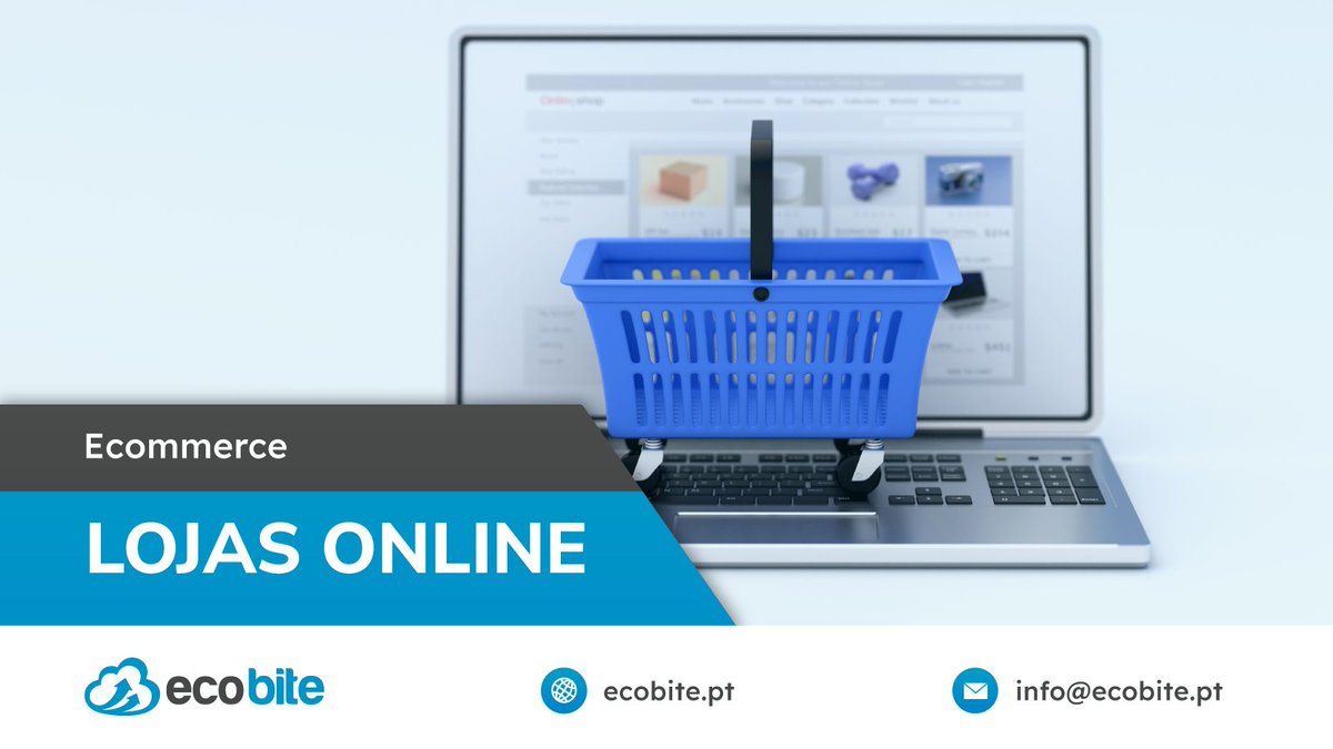 Ecobite tweet media