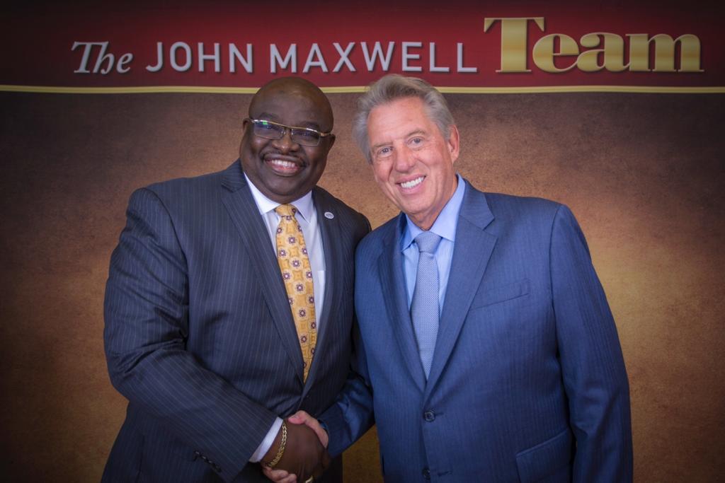 hoachurchtx's tweet photo. Let the Holy Spirit come into your Life.
Let Him give you peace even in the storm.
Let the Holy Spirit light up your Life.
Note:You can't live a fulfilled life without the Holy Spirit.~Bishop-Elect JD
#PursuingGodwithJD
#HouseofAbundance
#BishopJD
#JohnMaxwell https://t.co/plPcJx4uGT