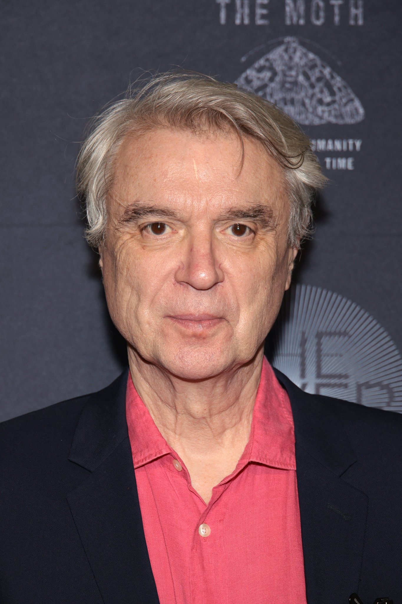 IndieWire on Twitter "David Byrne is performing at the Oscars. The