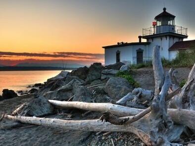 conormacevilly's tweet image. My favorite park in Seattle! Discovering Discovery Park in Seattle | Conor MacEvilly - Realtor | NewsBreak Original buff.ly/3IBbxkF via @conormacevilly #seattle #parks