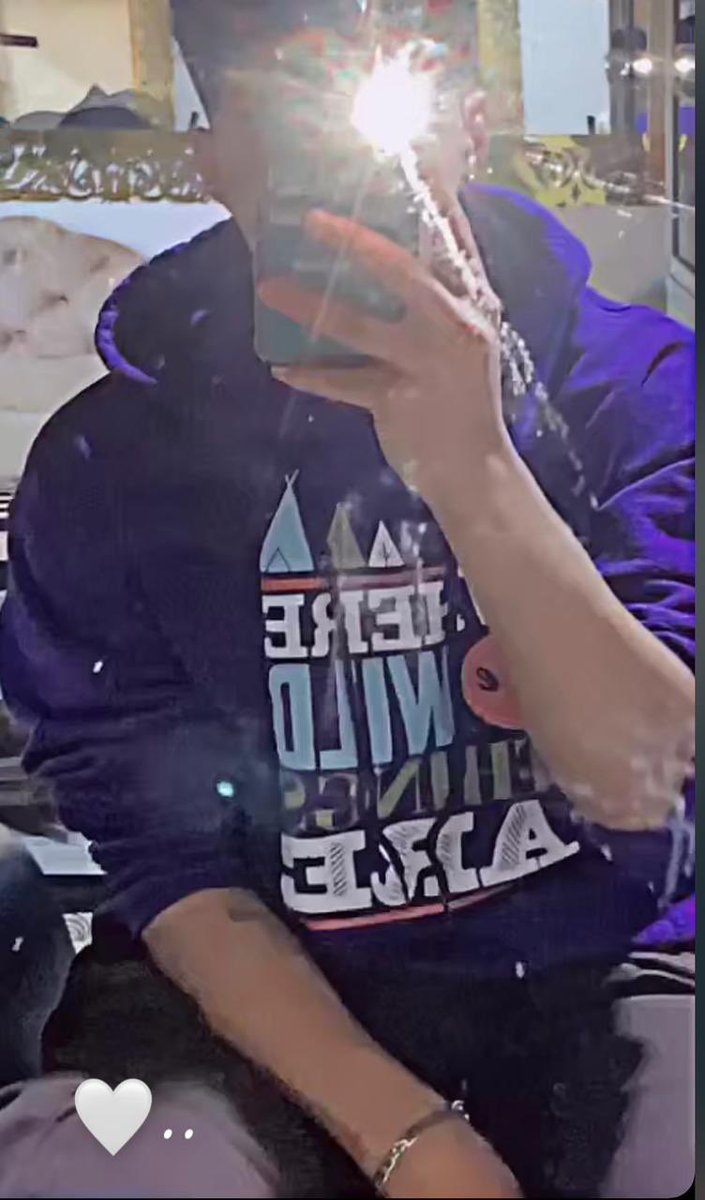 #سالب_دبي #موجب_دبي #مبادل_دبي 🇸🇦🇸🇦00971565569525 دبي وتساب