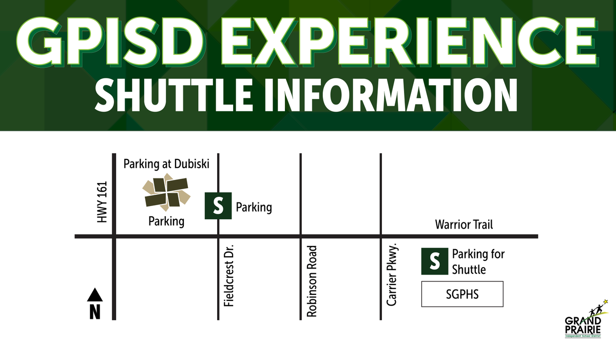 Garner Fine Arts tweet media