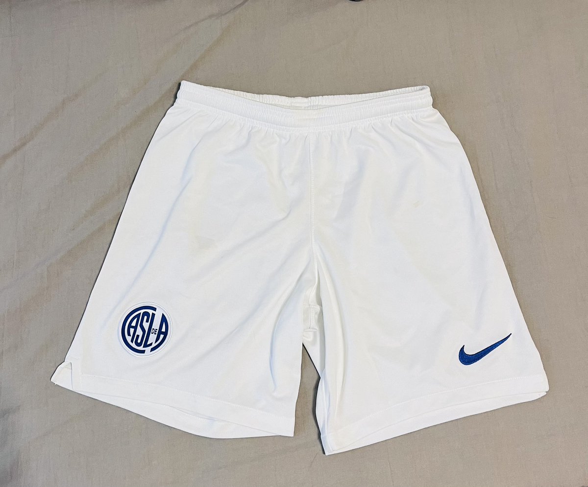 🎉Sorteo por Short del ciclón talle M🎉
⚠️ Requisitos: ‼️
✅ Dar ❤️ Fav y 🔄 RT a este tweet
✅ Seguir a: <a href="/TodoAzulgrana/">Todo Azulgrana🌪</a> 
🎉El sorteo finaliza el día sábado 18 de marzo🎉
El ganador se anunciará a través de esta plataforma ✅