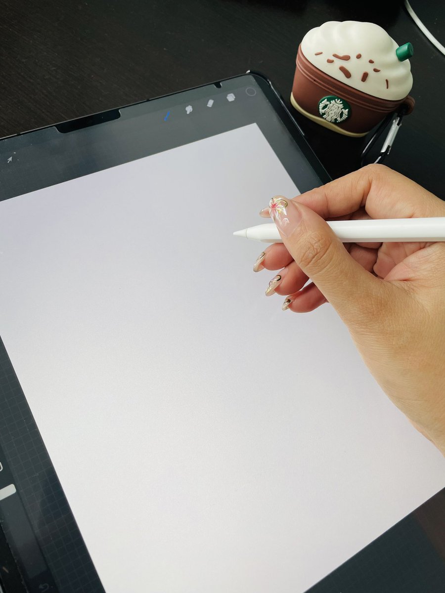 Laura Santiago tweet media