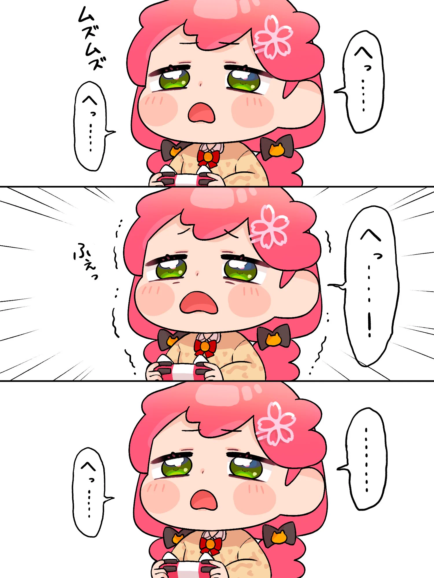 さくらみこ🌸2ndアルバム&ソロライブ決定🎉 on X: 