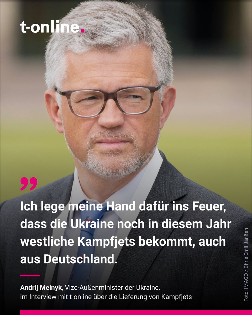 TimKoffiziell's tweet image. Ich lege meine Hand dafür ins Feuer, dass sowohl Melnyks Sohn weiterhin in Berlin und Klitschkos Sohn weiterhin in Hamburg chillen werden, obwohl beide im wehrfähigen Alter sind!
PS: wo endet Heuchelei und wann beginnt Feigheit?
#Melnyk #Feigheit #Deserteure