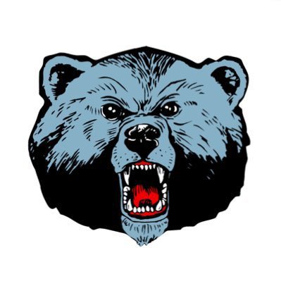 Blessed to receive an offer from Livingstone College !
#justthebeginning <a href="/coach_clai/">Coach Clai</a> <a href="/AthleticsKHS/">Kecoughtan Athletics</a>