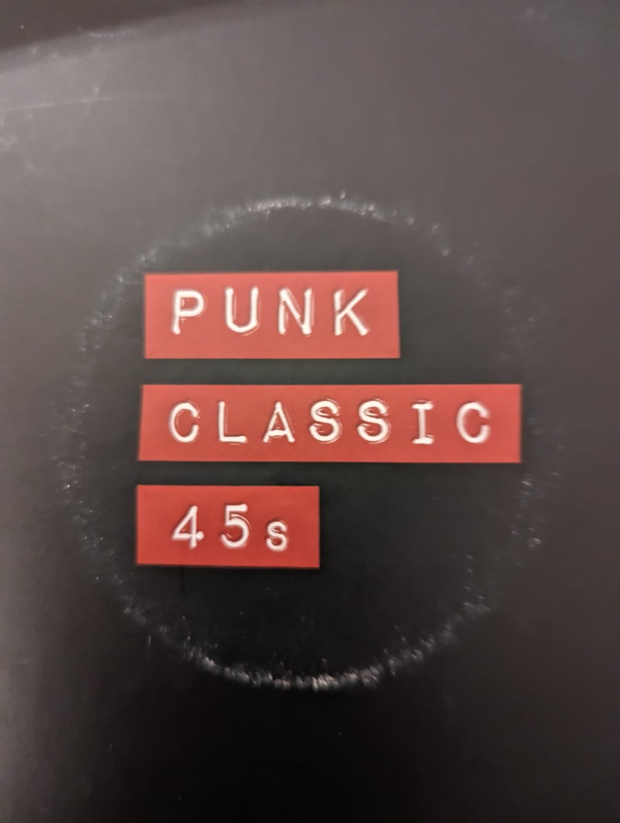 Michael Williams (Mikey) tweet media