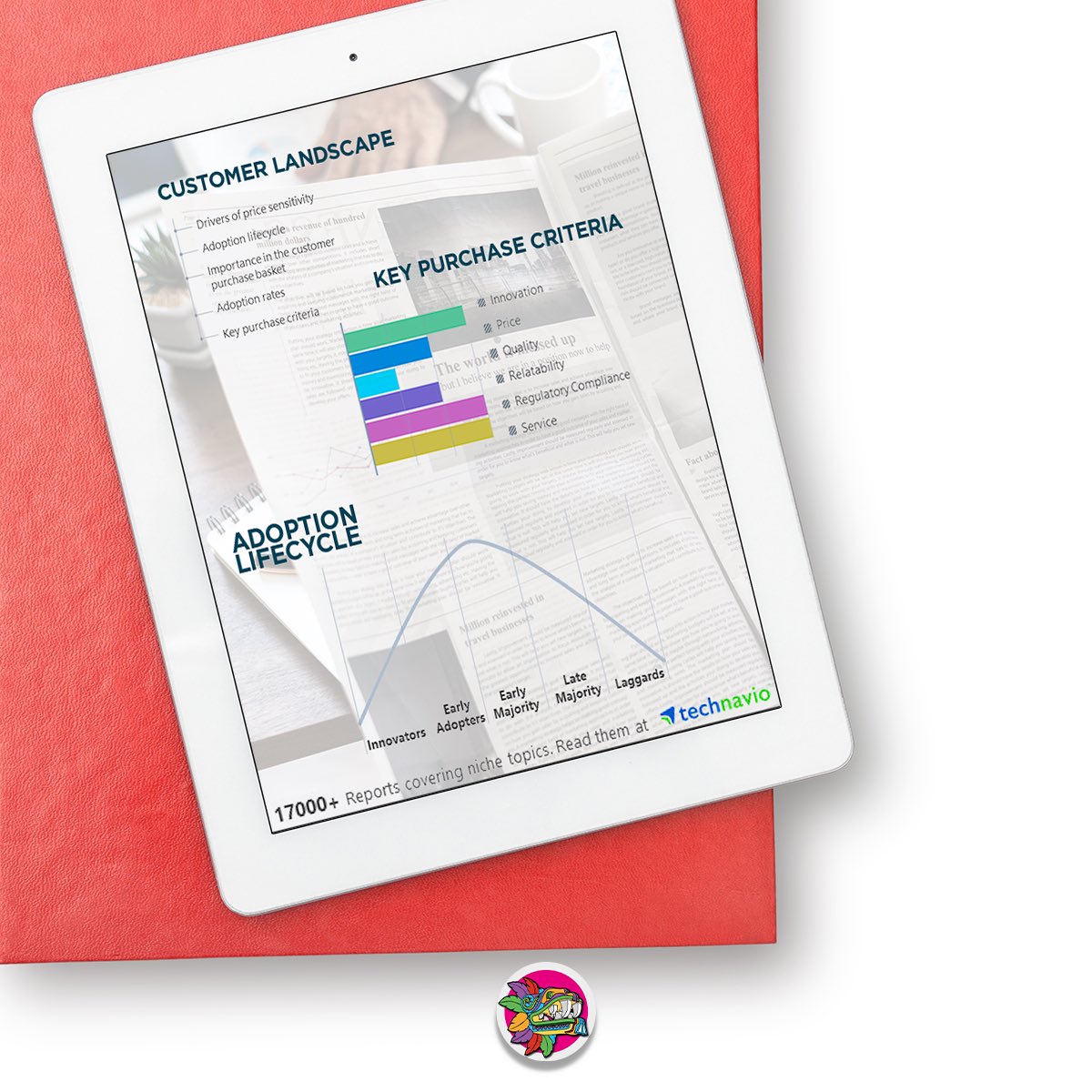 passportmx's tweet image. Are you ready to join the mezcal revolution? 🥃📈

➡️ The #MezcalMarket share is expected to increase by 428.18 million USD from 2022 to 2027, with an accelerated #CAGR of 13.18% - according to the recent market study by #Technavio. 

#InvestInTheFuture #JoinTheRevolution