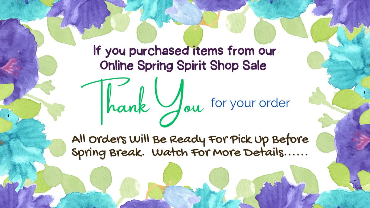 FHSSpiritShop tweet media