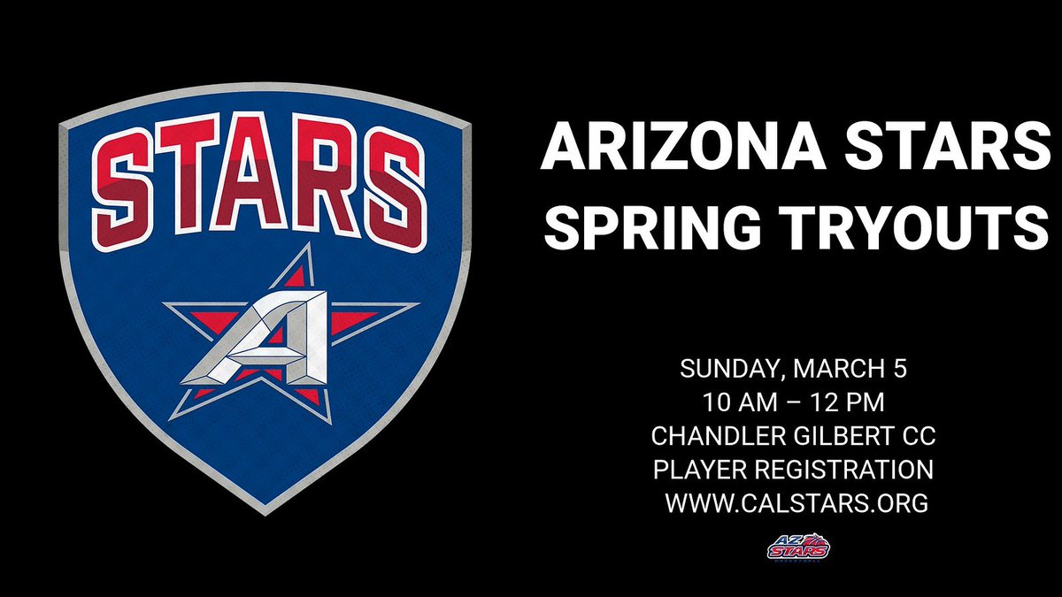 REGISTER TODAY! Elite Coaching, National Platform, Max Exposure. Top Event Schedule in Arizona! #onetwostars #ChampionLeague #HoopSeenW