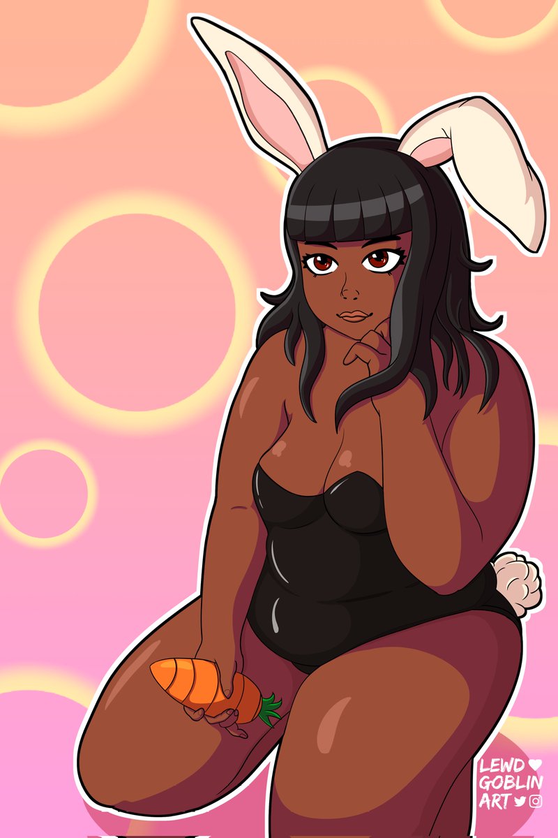 Lewd Goblin (@LewdGoblinArt) / Posts / X