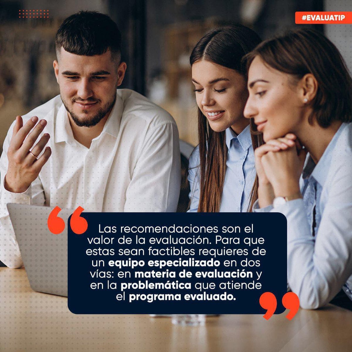 Evaluare tweet media