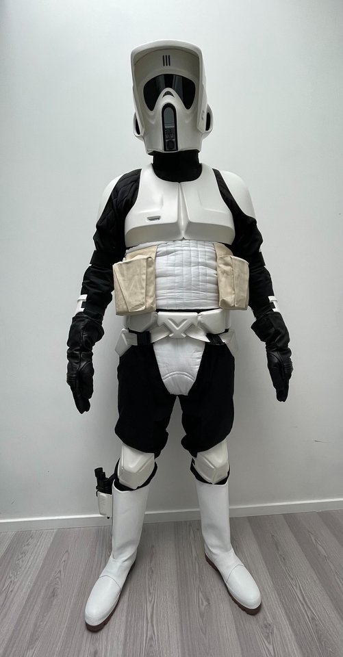 Dutch Garrison tweet media