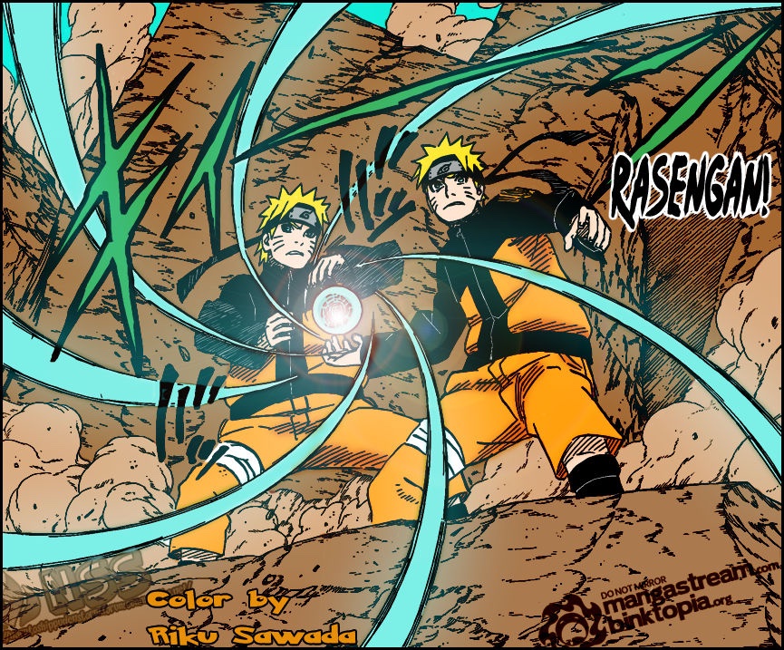 SNaruto_6950 tweet media