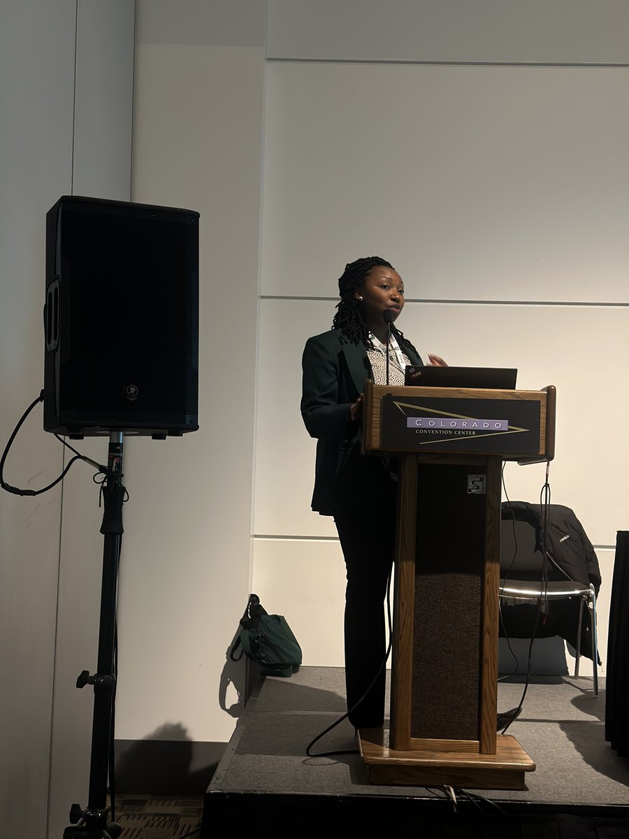 bcps_psychs's tweet photo. nasp dump~ congrats to Dr. Erica Payne, Dr. D'Andrea Jacobs, Dr. Karl Huber and our intern Genevieve Yaeger on their presentations at the @nasponline 2023 convention! #schoolpsychology #nasp #nasp2023 #equitablepractices https://t.co/Dq6pZajzLm