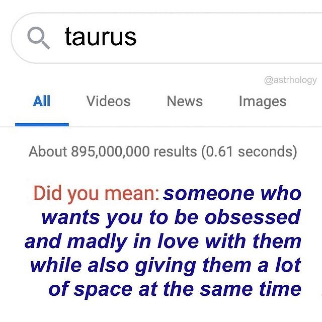 BrainTaurus's tweet photo. #Taurus https://t.co/eQSj4aWxZ4