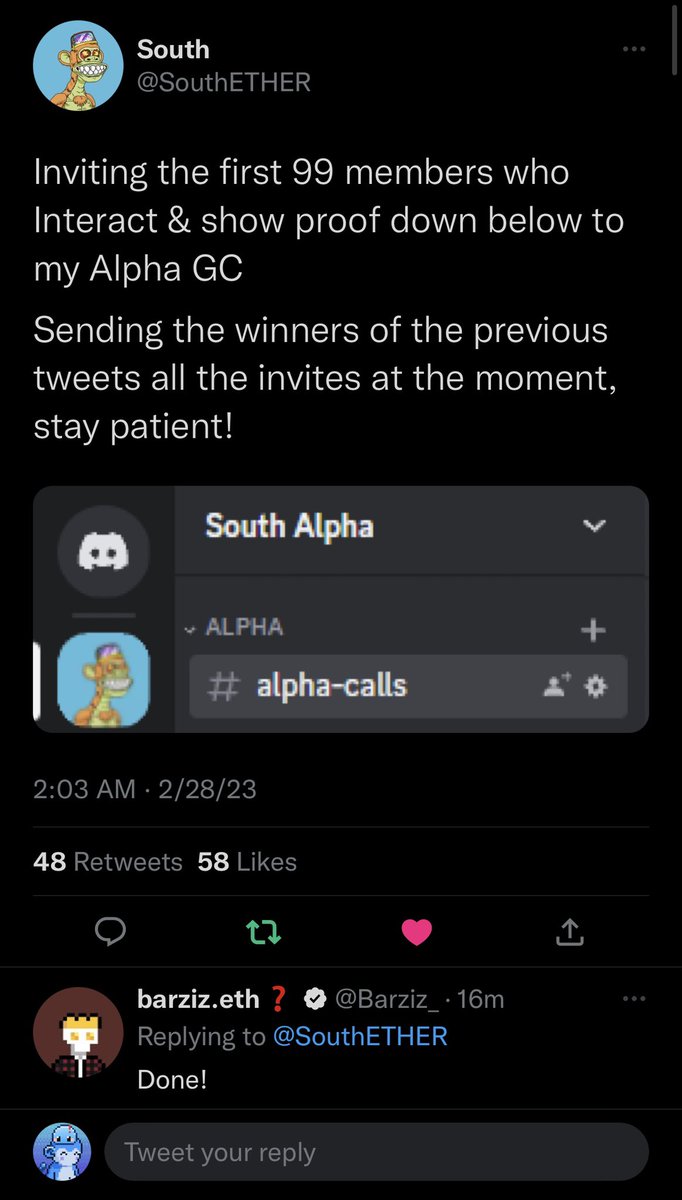 Pwenguin tweet media