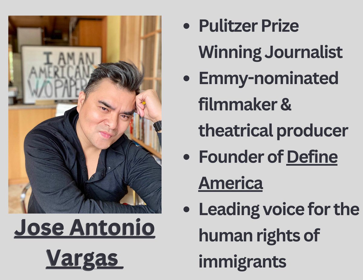 Miami Lecture Series tweet media