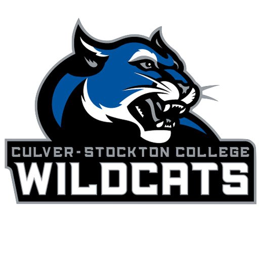 JamesGrahamJr2's tweet image. I am blessed and honored to receive a my first scholarship offer from {Culver-Stockton College} to continue my athletic and academic career.

#{The Hill}

{@CoachHollis8 @PBR_Alabama @prepsrecruit }