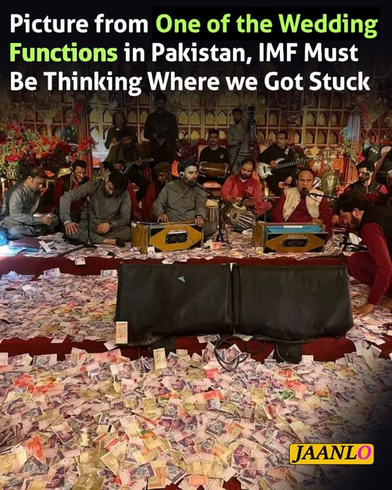 rozina377's tweet photo. کیا ہم واقعی ڈیفالٹ ہو رہےہیں؟؟؟؟
 @iqrarulhassan @simranshafqat https://t.co/HMJcuSv5aJ