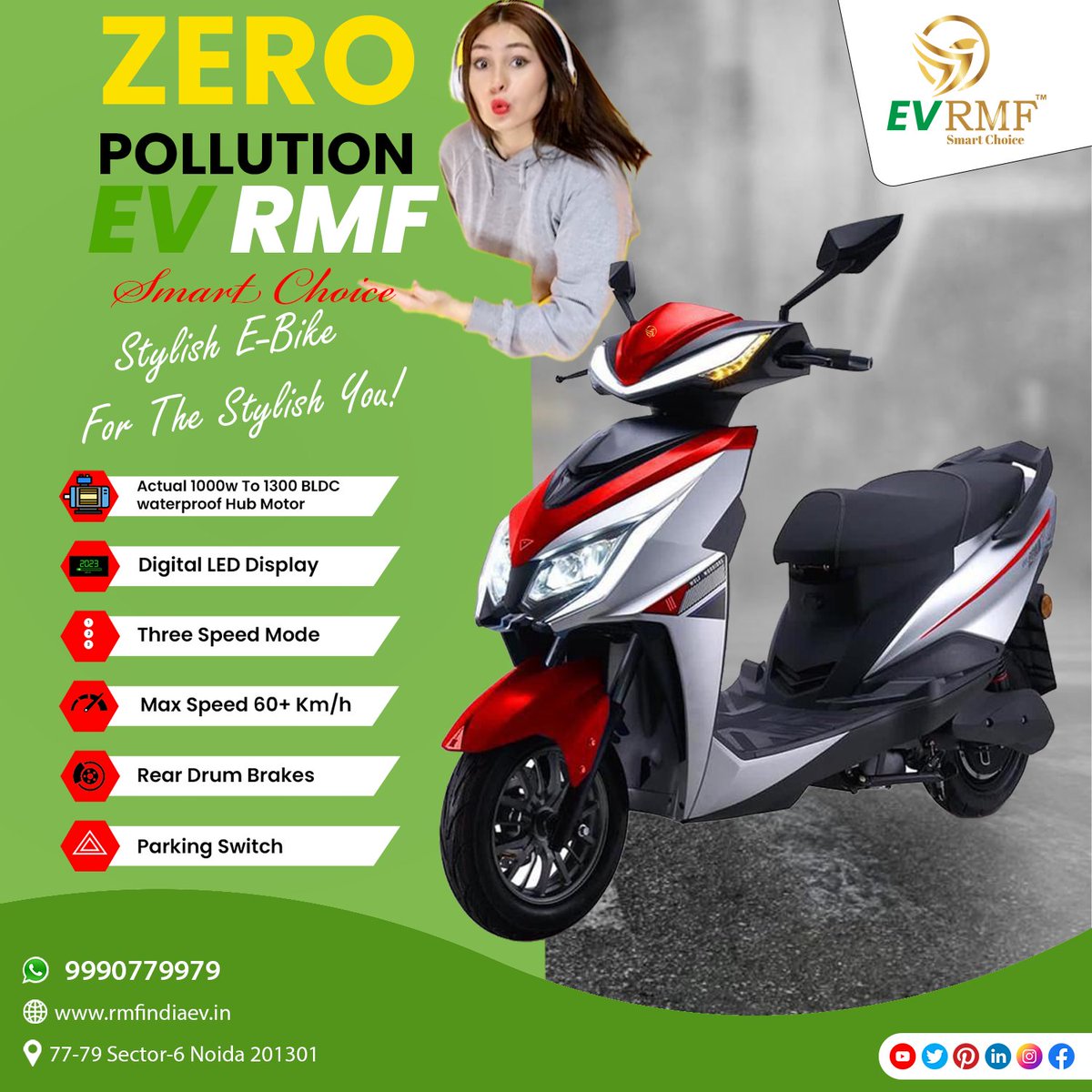 evRmf_choice's tweet image. #evchargerstation #evchargerfactory #evchargersinstallation #evchargerinstallers #evstation #evstations #evstationpros #evstationfranchise #electricmobility #electricvehicleparking #electricvehiclecharger #electricvehicletechnology #audielectriccar #ecocars #ecovehicles