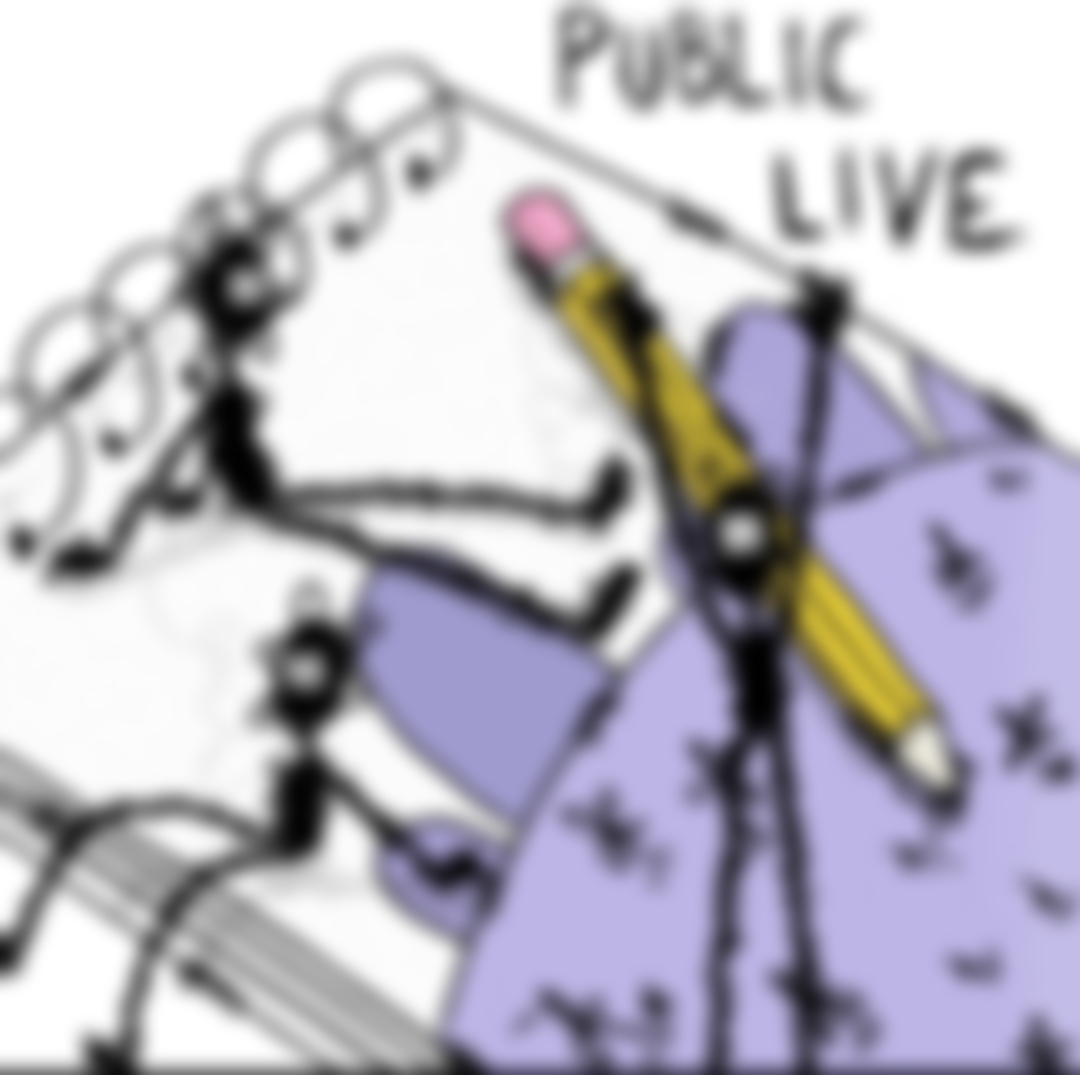 Sam Rainbird tweet media