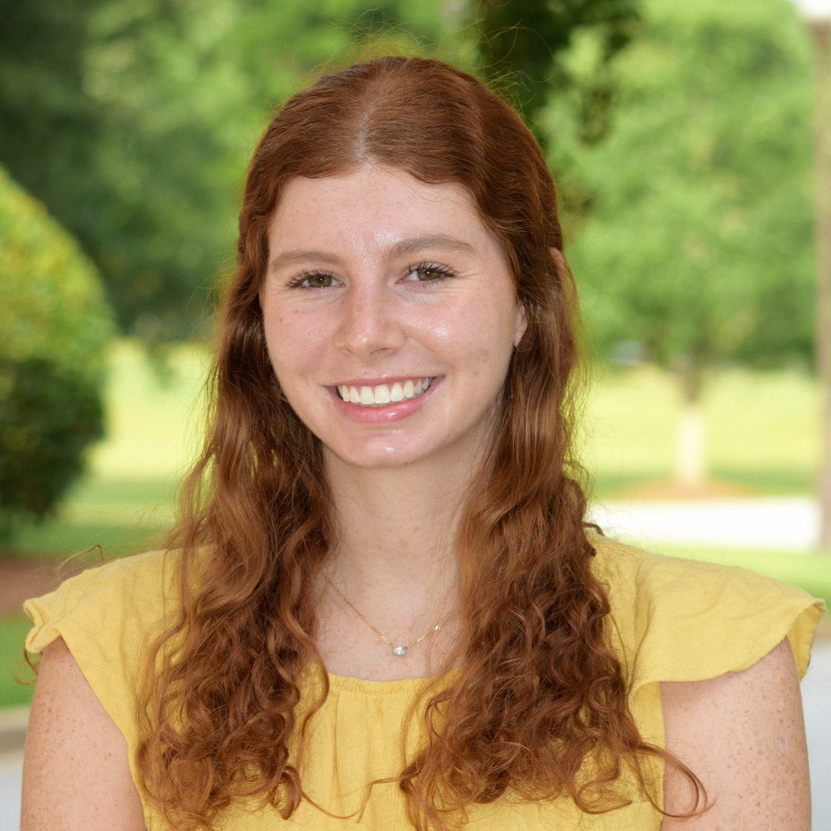 GreenwoodGenCtr's tweet photo. Please help us congratulate our newest board-certified genetic counselor, Grace Hollingsworth Rief, MS, CGC! Grace, who joined our Greenwood clinic last year, passed her board exam this morning! #ABGC https://t.co/cLqHKkwkNO