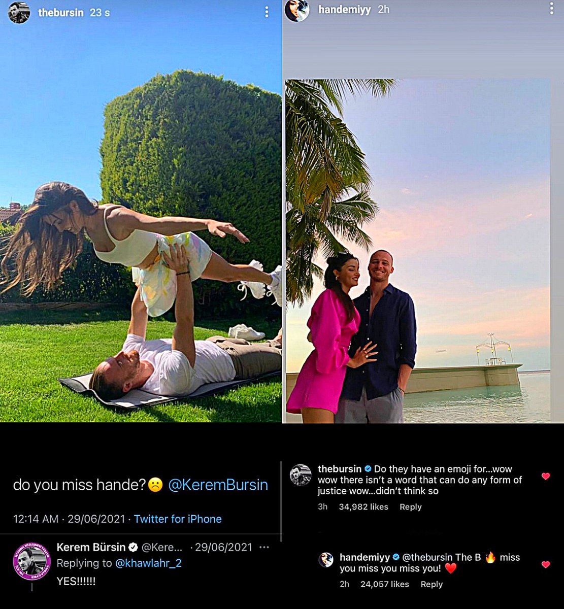 𝒔𝒂𝒃𝒊🌙 tweet media