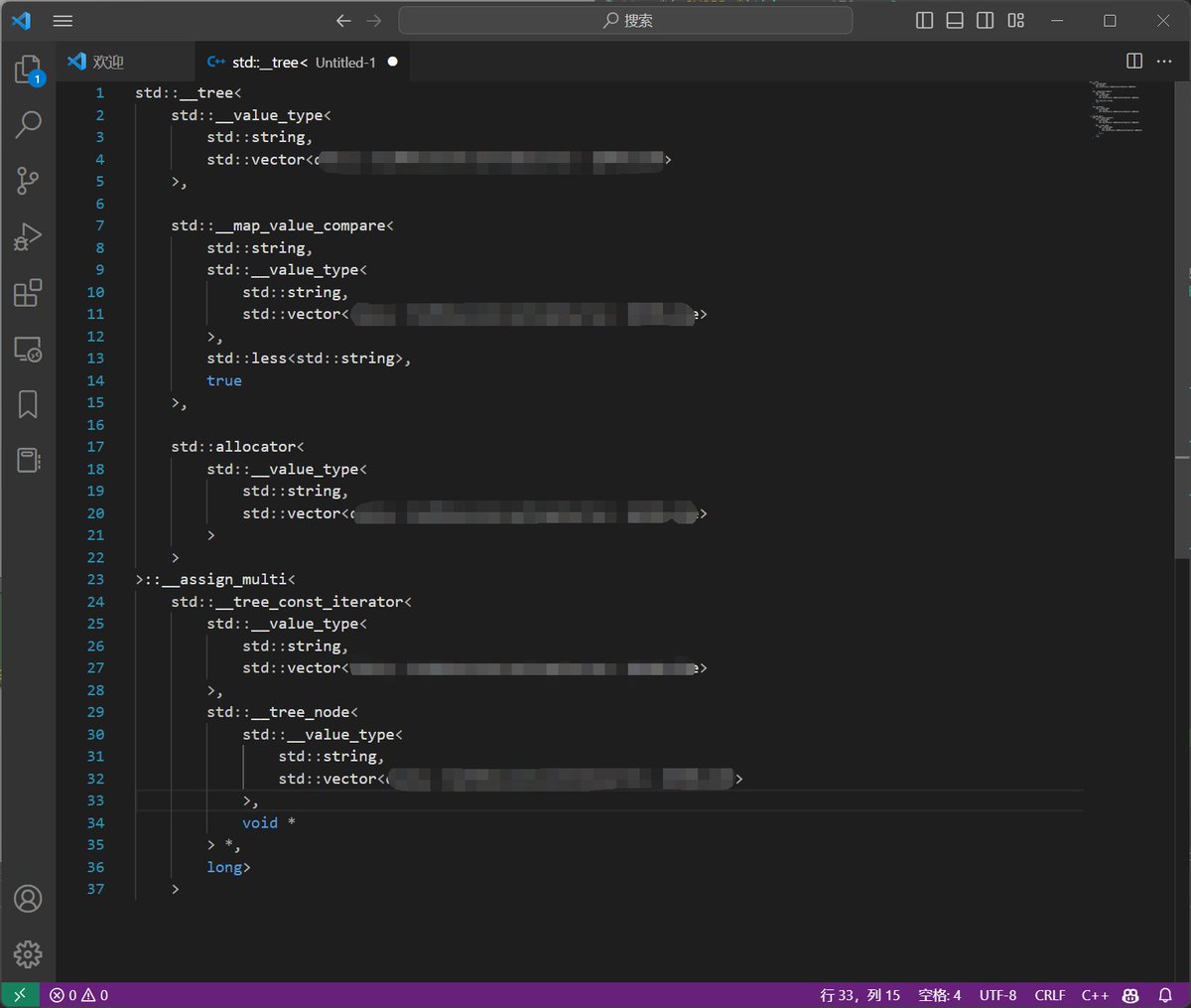 RigoLigo 💉² on Twitter: 