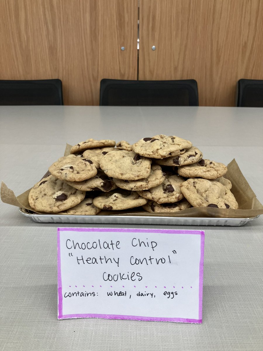 dr_klarson's tweet photo. but seriously, how could I pass up the opportunity for these puns? https://t.co/Ebl8gkXLG6