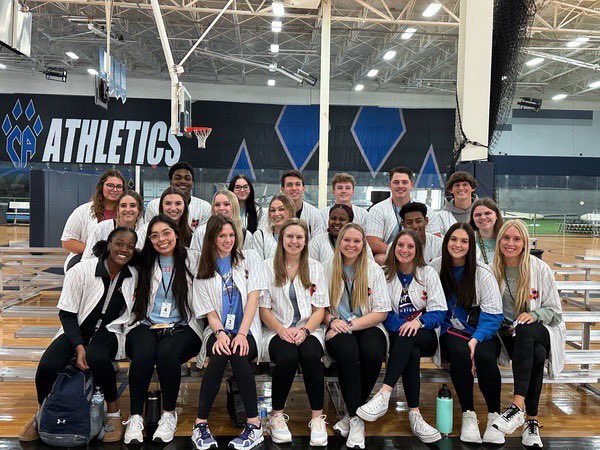 Coach Richards tweet media