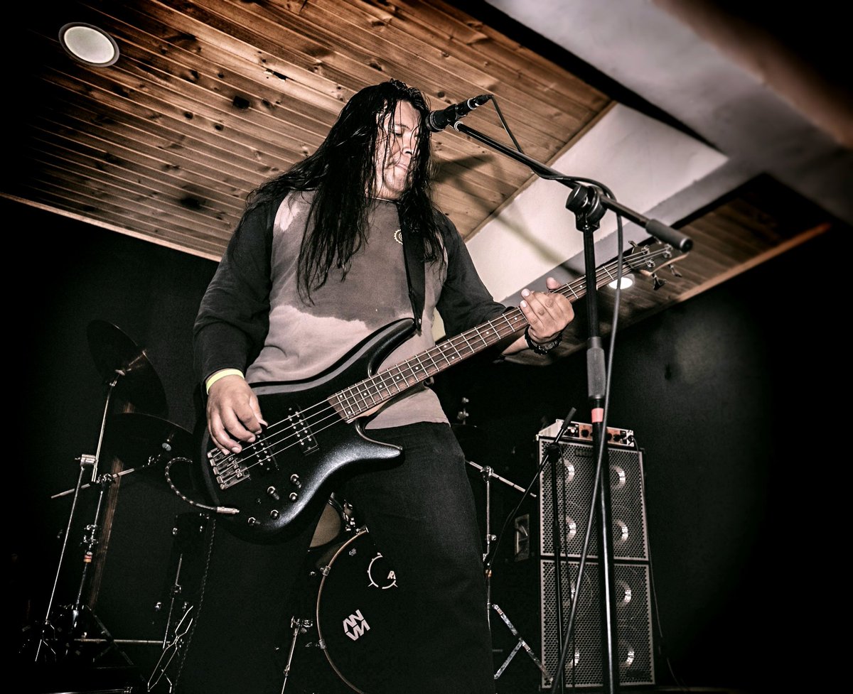 STOMP ROLLER tweet media