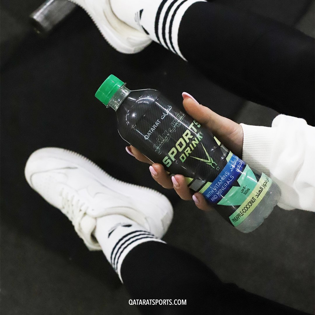 sportsdrinksqa's tweet photo. The key to unlocking your fitness potential for achieving your best!

#fitness #potential #unlock #unlockfitness #potential #gym #gymnastic #key #potential #sportsdrink https://t.co/KOhDonAwiW