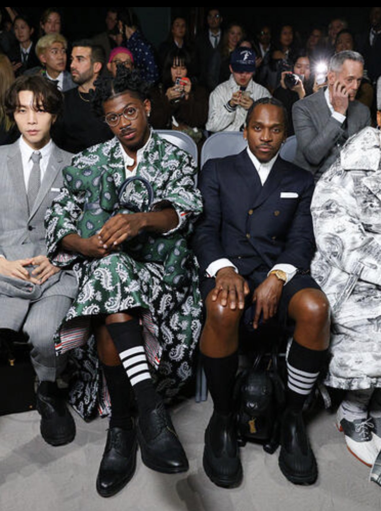 Fp_k_mWX0AA-axK.jpg:large