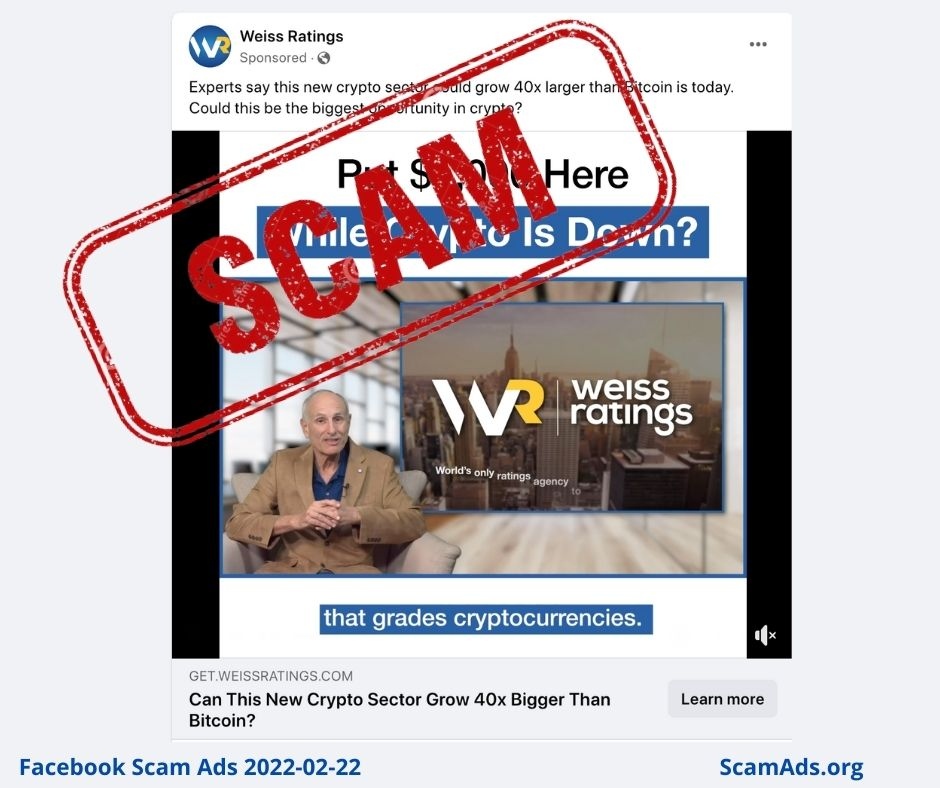 #Facebook #Instagram #Meta Platforms = Mark #Zuckerberg {CSO ~ Chief Scamming Officer} Scammers should be reported to <a href="/canantifraud/">Canadian Anti-Fraud Centre</a> <a href="/FTC/">FTC</a> and the <a href="/FBI/">FBI</a> en.wikipedia.org/wiki/Aiding_an… #scamads #fakeads