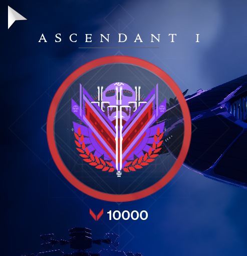 Lyghtning tweet media