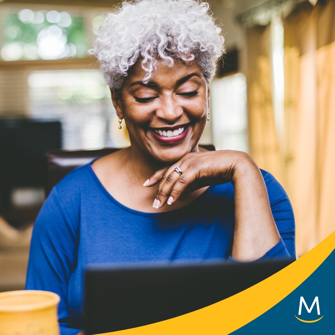 Meridian CU tweet media