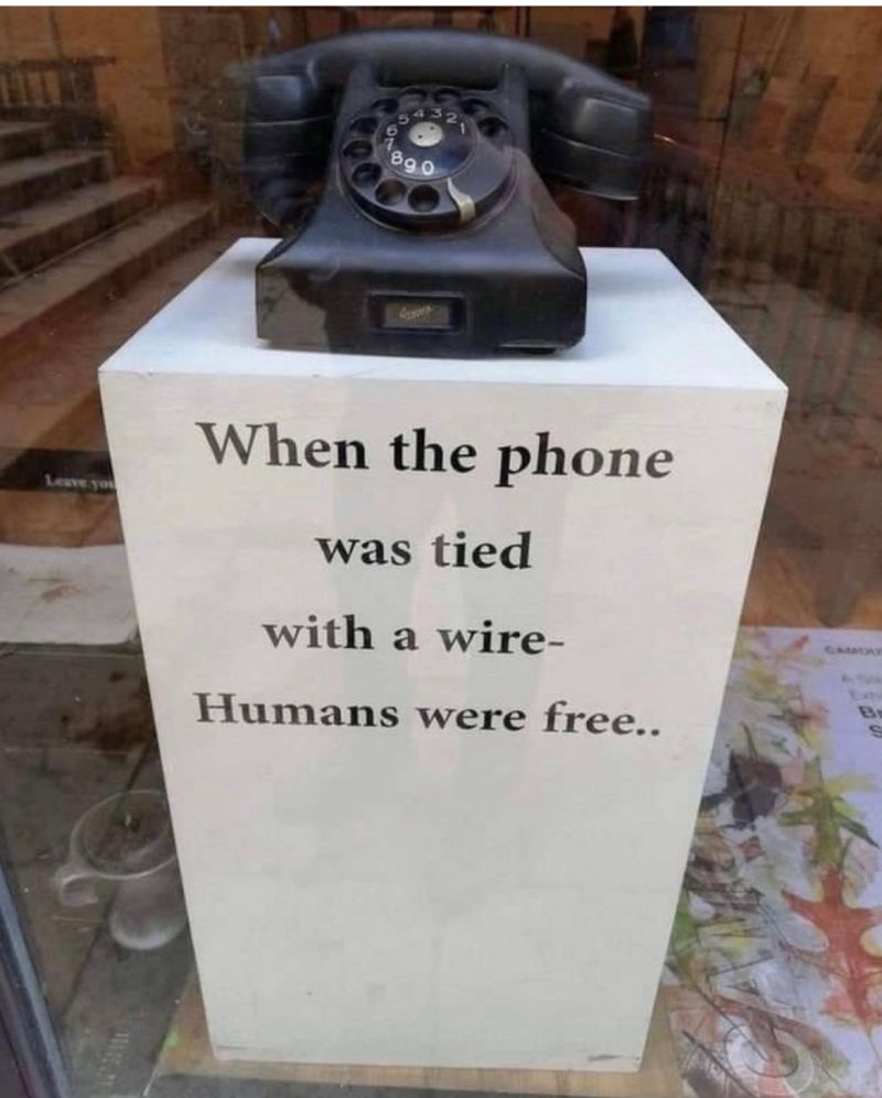 TeacherGoals tweet media