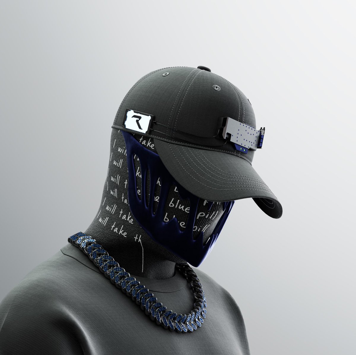 DimensionGate presents 🔪 StabitVR.com 🔪 tweet media