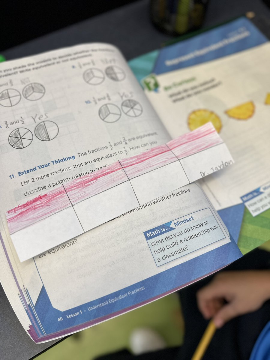 Ms. Cohn tweet media