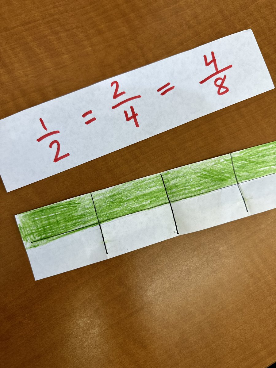 Ms. Cohn tweet media