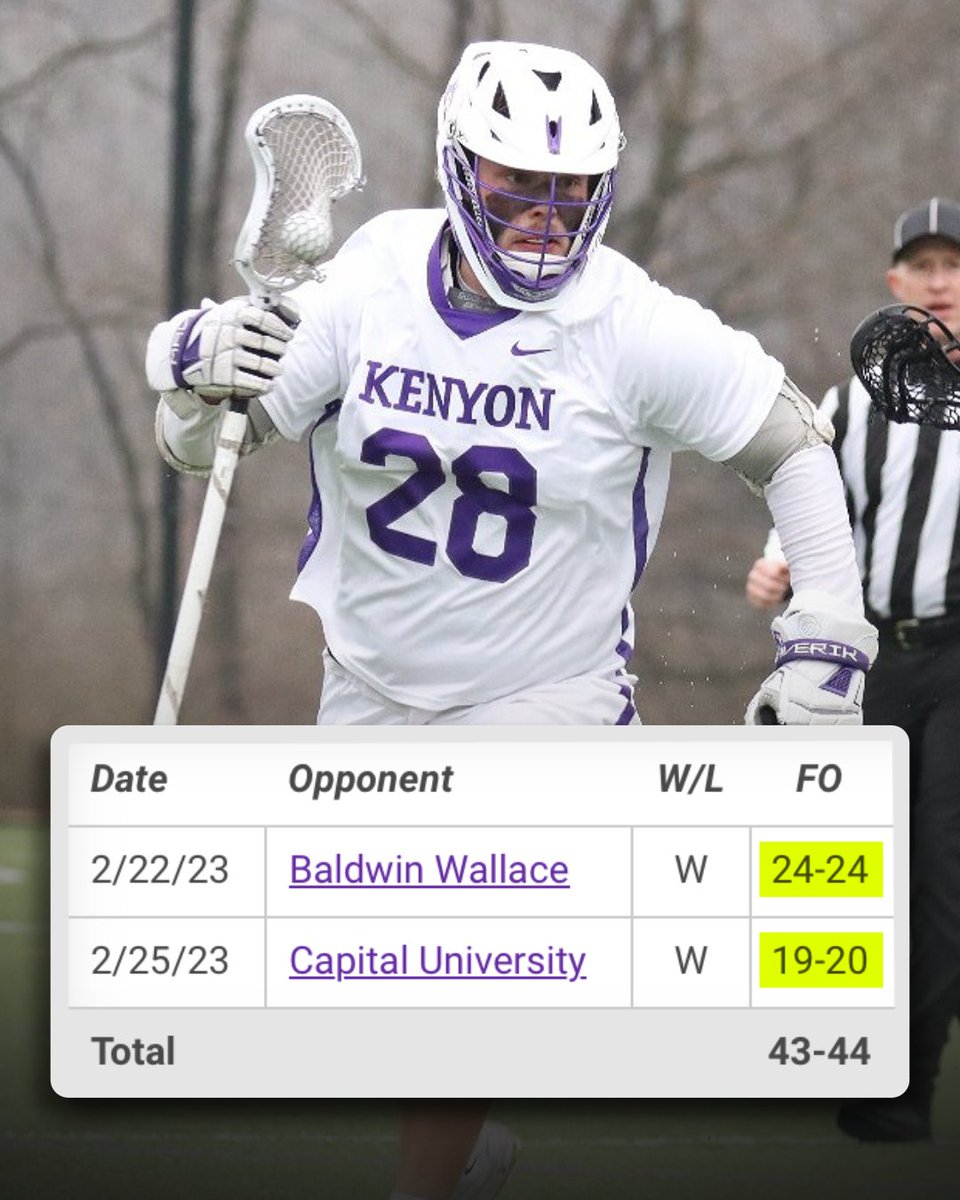 TLN 🥍 tweet media