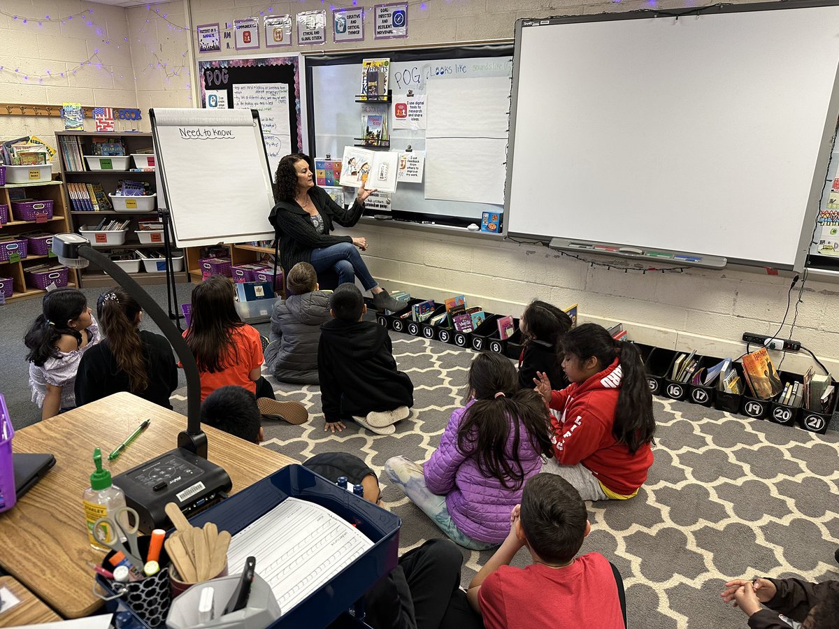 MrsScottsTeam's tweet photo. We had a special guest reader today to kick off Read Across America week-Mrs. Harmon! #ReadAcrossAmerica2023 #schoolmemories @BrookfieldES https://t.co/ZluSqMFZsU