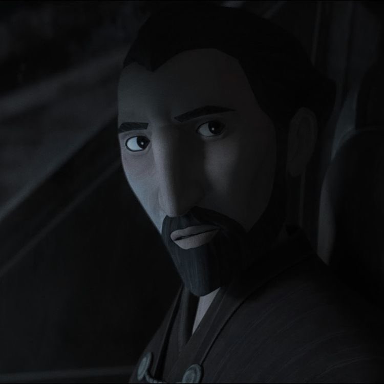 stanthecount's tweet image. 