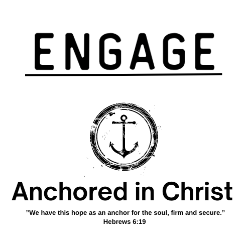 MileOneMission's tweet photo. Our Engage Conference is happening on April 28-29th. It's going to be a great weekend of preaching, teaching, fellowship and singing as we gather together to worship God.
Click the link below to register:

https://t.co/0wTkQRFLNh https://t.co/6JZnVkHufy