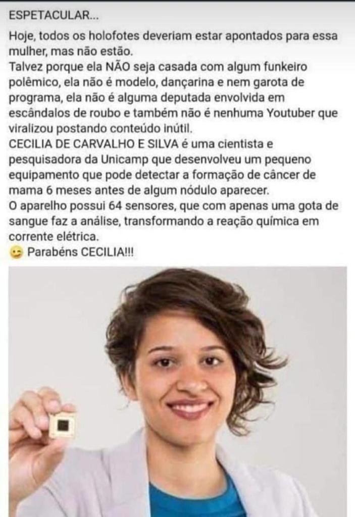 rodrigokiffer's tweet photo. Olhe que essa reportagem é antiga heim...
Bora compartilhar, para que alcance mais e mais pessoas... https://t.co/fdoelMnOtd