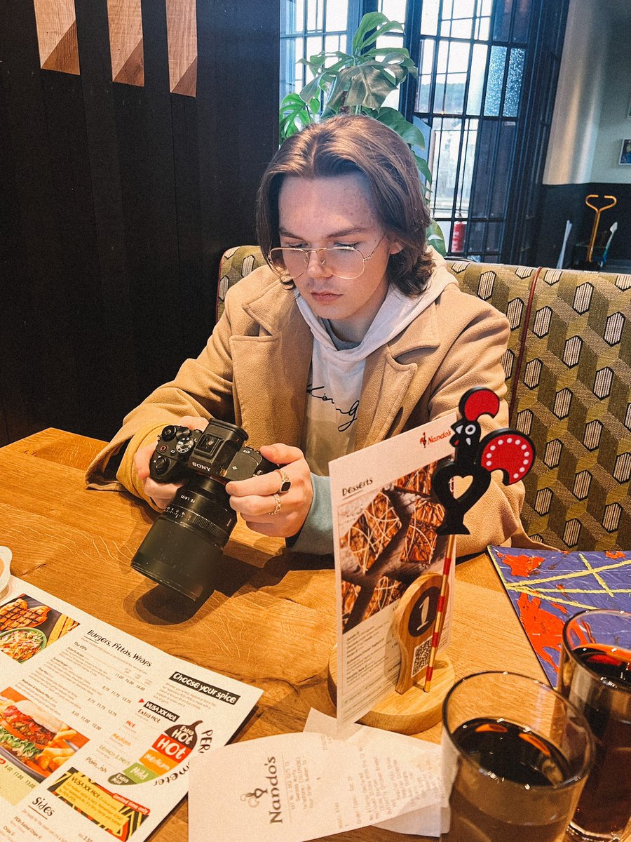 Staceyclarke tweet media